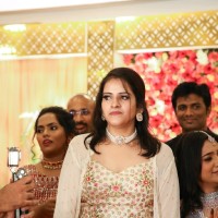 Dinesh Malu