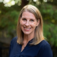 Alison Redden Wessels