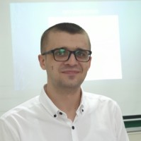 Mirza Čosić
