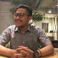 Mohammad Hazmi Al Adli