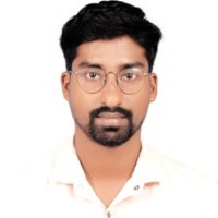 Hari Haran