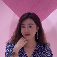 张晓丹