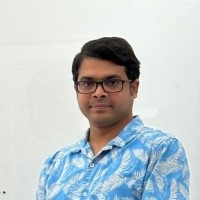 Samuel(Joby) Mathew