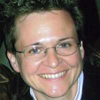 Wanda Terral, Ed.D. CETL