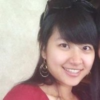 Joy Liao