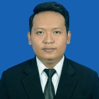 Jatmiko Wibisono