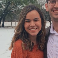 Katie Lytle