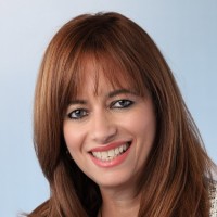 Doris Diaz