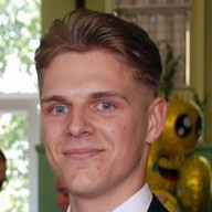 Edgars Pētersons
