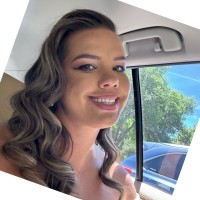 Jessica Riley Morris