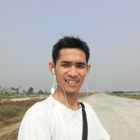 Bhirawa Rasyid, S.Psi