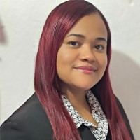 Wanda Diaz Cruz