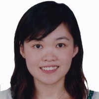 Esther Ng