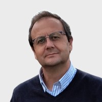 José Ramón Mora