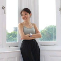 Rachel Lim