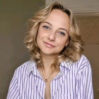 Roberta Kaktaitė