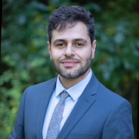 Mehdi Tavakoli
