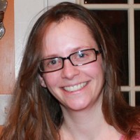 Margery Slinn