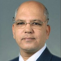 Prakash Tade