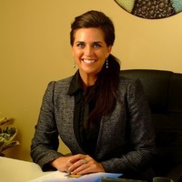Jessica Peter