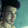 Cristopher Alejandro