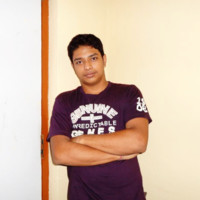 Sumit Chowdhury