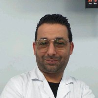 Ahmed Naoiai