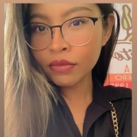 Mayte Silva Ramos