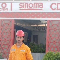 Ahmed Shabaan