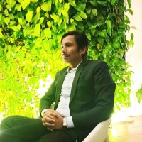 Md. Shimul Biswas