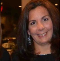 Diane Marazino