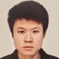 Zihao Yan