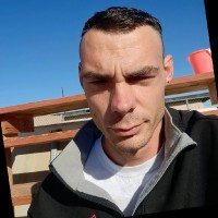 Steven Burdett