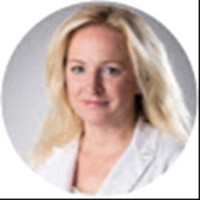 Kateřina Rašovská