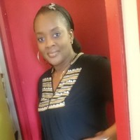 Laré Diallo