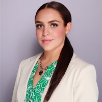 Paige Meissner