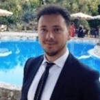 Vitantonio Fascilla