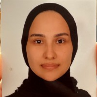 Tuğba Hümeyra OKCU