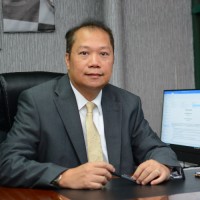 Grego Garcia Garces Jr.