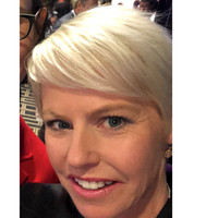 Kimberly Sventy