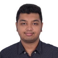 Mir Nasifuzzaman