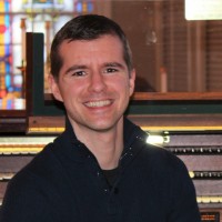 Maximillian Esmus