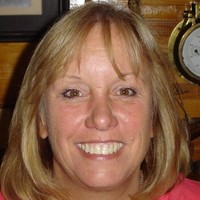 Cindy Bowen