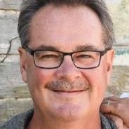 Randel (Randy) Thome
