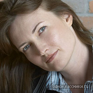 Tanja Bykovskaya