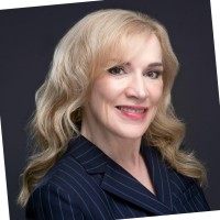 Linda Rozell-Shannon