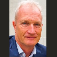 Michael Bødker