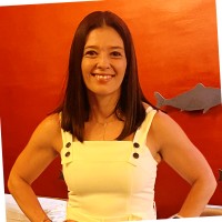 Daniela Murillo