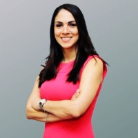 María Soledad Mancheno Montero
