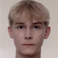 Magnus Pahuus Petersen